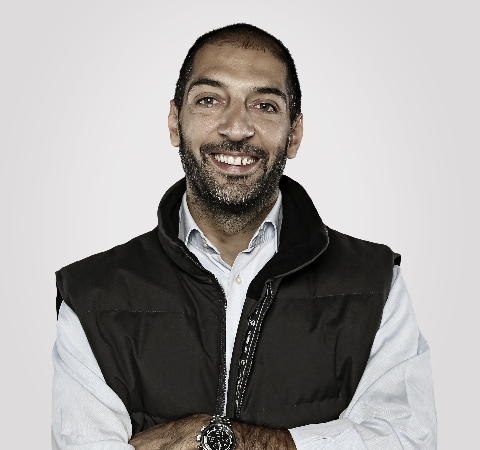 Yiğit Kariş