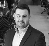 Volkan Biçer