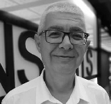 Oğuz Yavuz