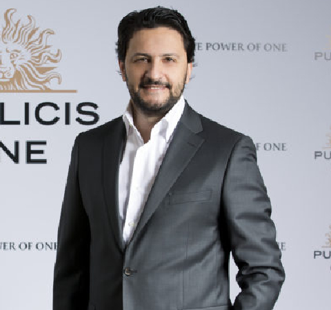 İnanç Dedebaş